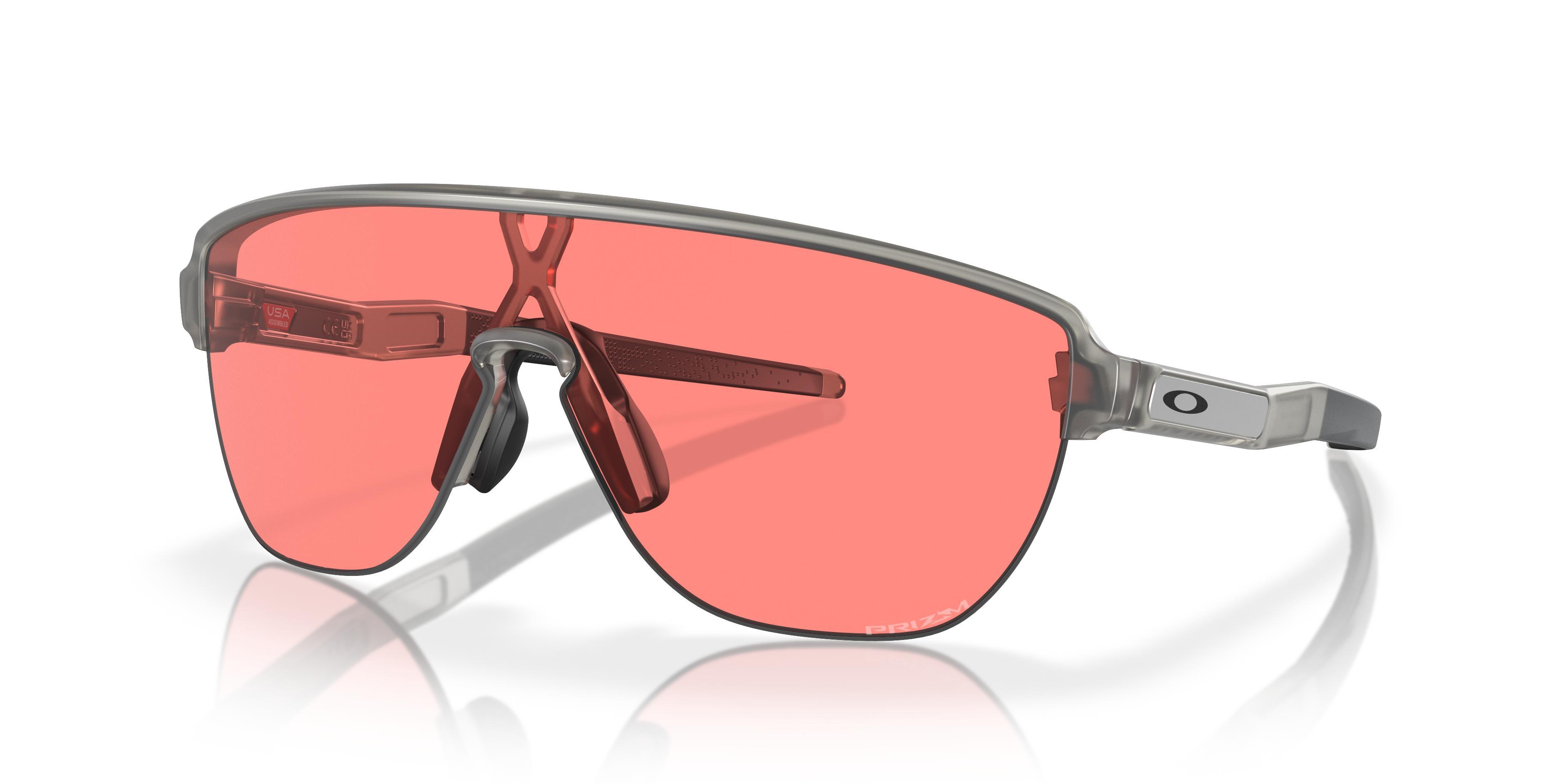 Oakley Men's Corridor Sunglasses Product Image