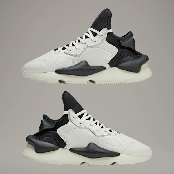 Y-3 Kaiwa Product Image