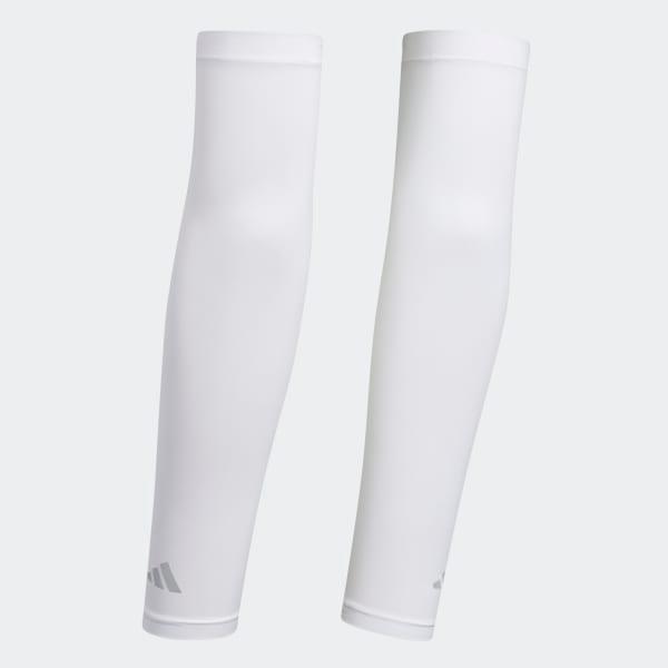 Arm Sleeves Wrist-Length Product Image