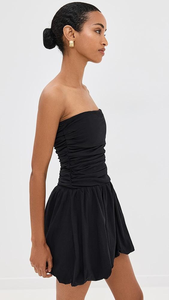 Reformation Clea Dress | Shopbop Product Image