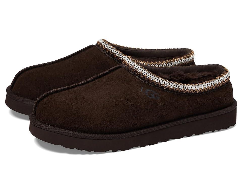 UGG Tasman - Mens Product Image