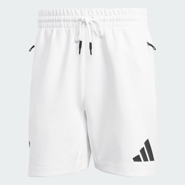 New adidas Z.N.E. Shorts Product Image