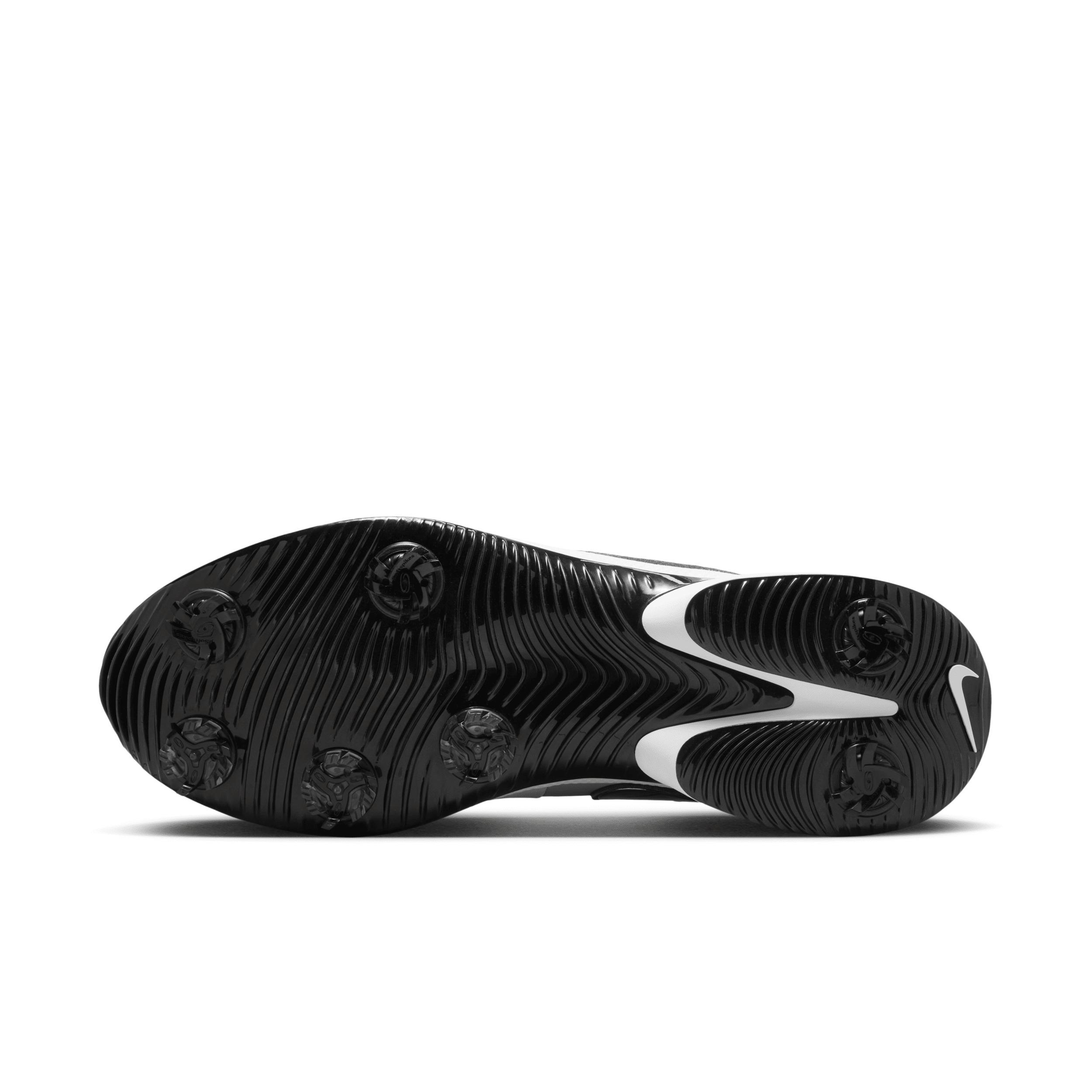 Nike Men's Air Zoom Victory Tour 3 NRG Golf Shoes Product Image