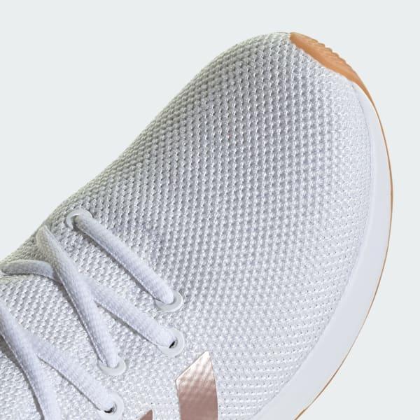 Cloudfoam Pure Shoes Product Image