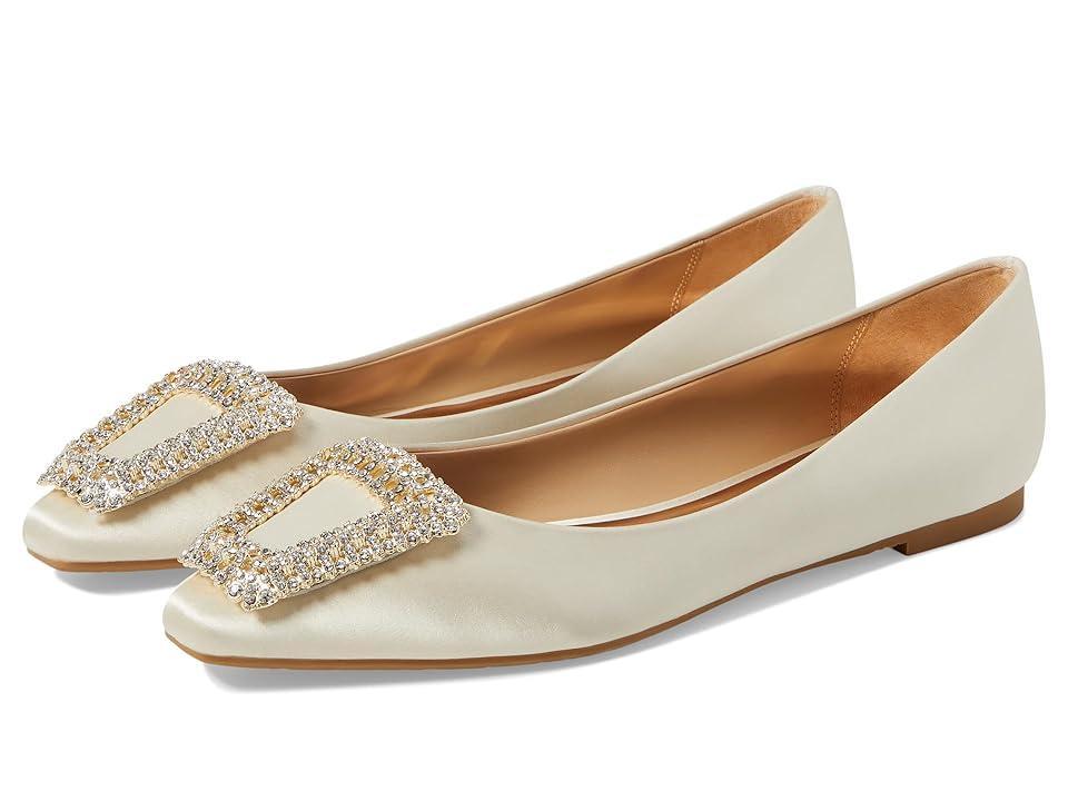 Badgley Mischka Collection Emerie Flat Product Image