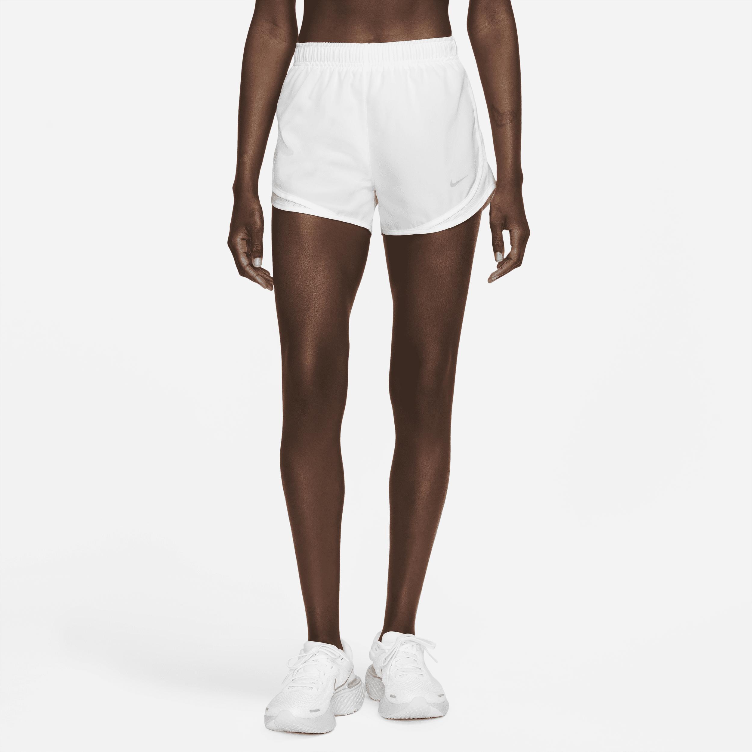 Womens Nike Tempo Running Shorts Product Image