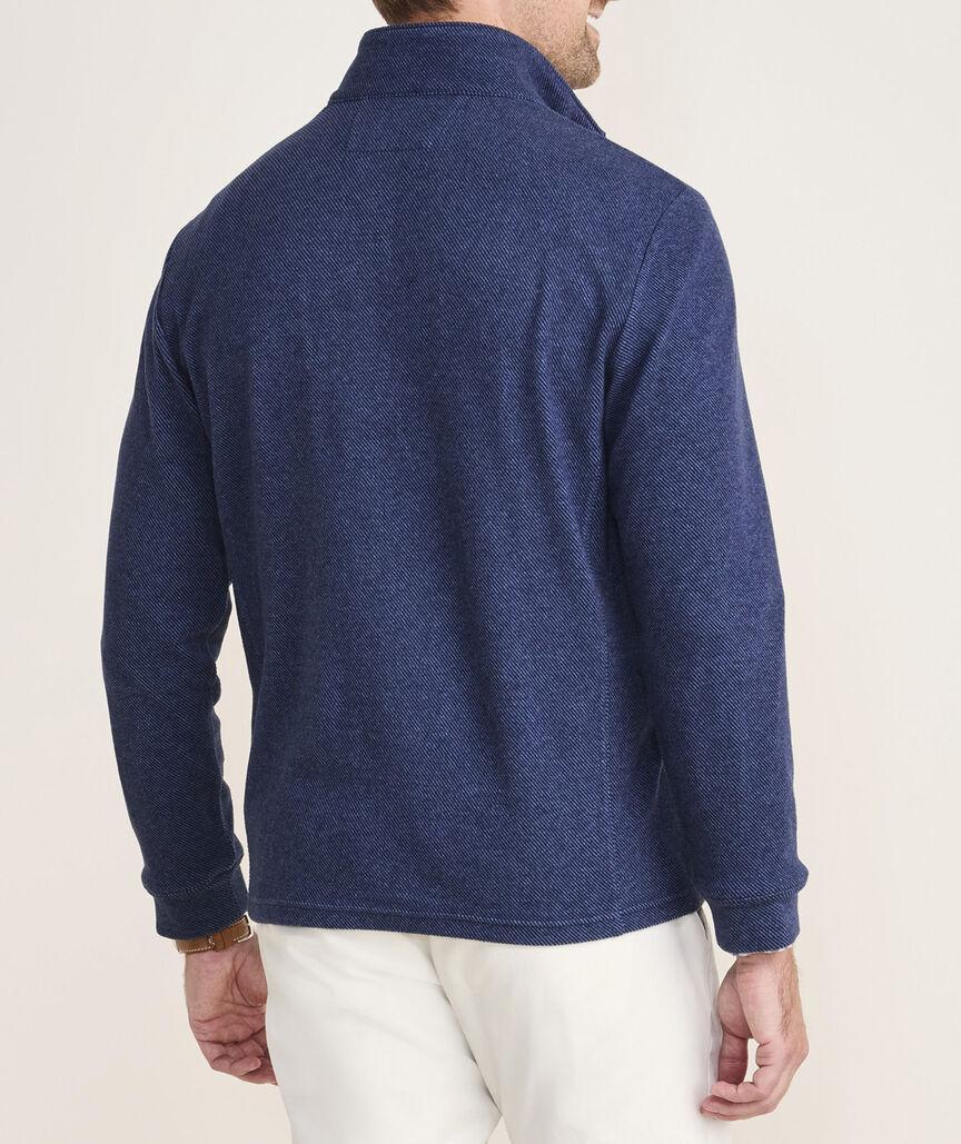 Calmwater Quarter-Zip Product Image