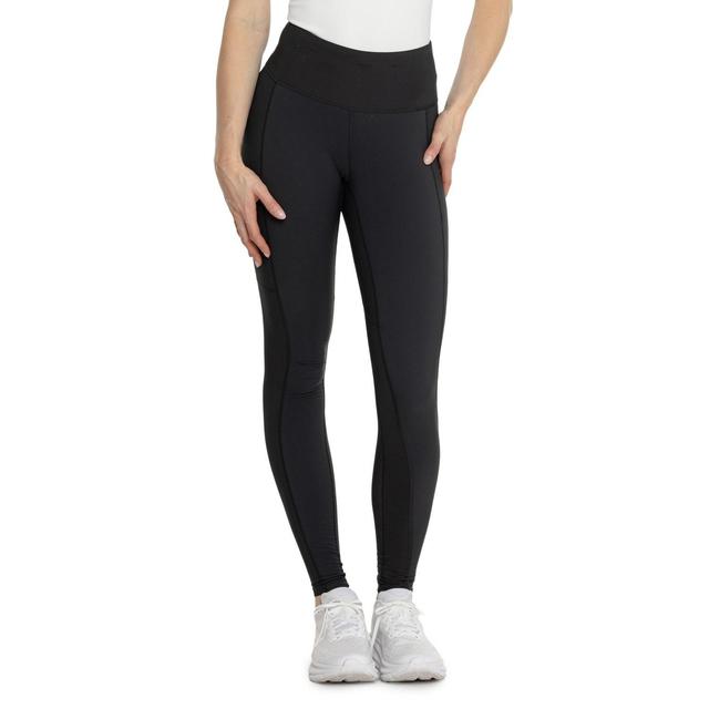 Kuhl Toasty Transcendr Leggings Product Image