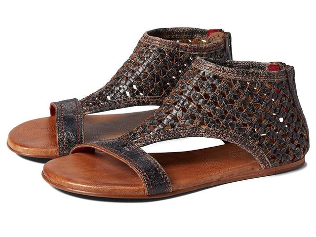 Bed Stu Kimberly Lux) Women's Sandals Product Image