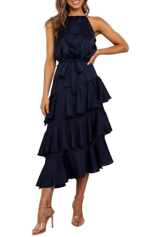 Petal and Pup Womens Seychelle Dress Product Image