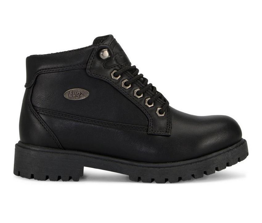 Women's Lugz Mantle Mid Boots Product Image