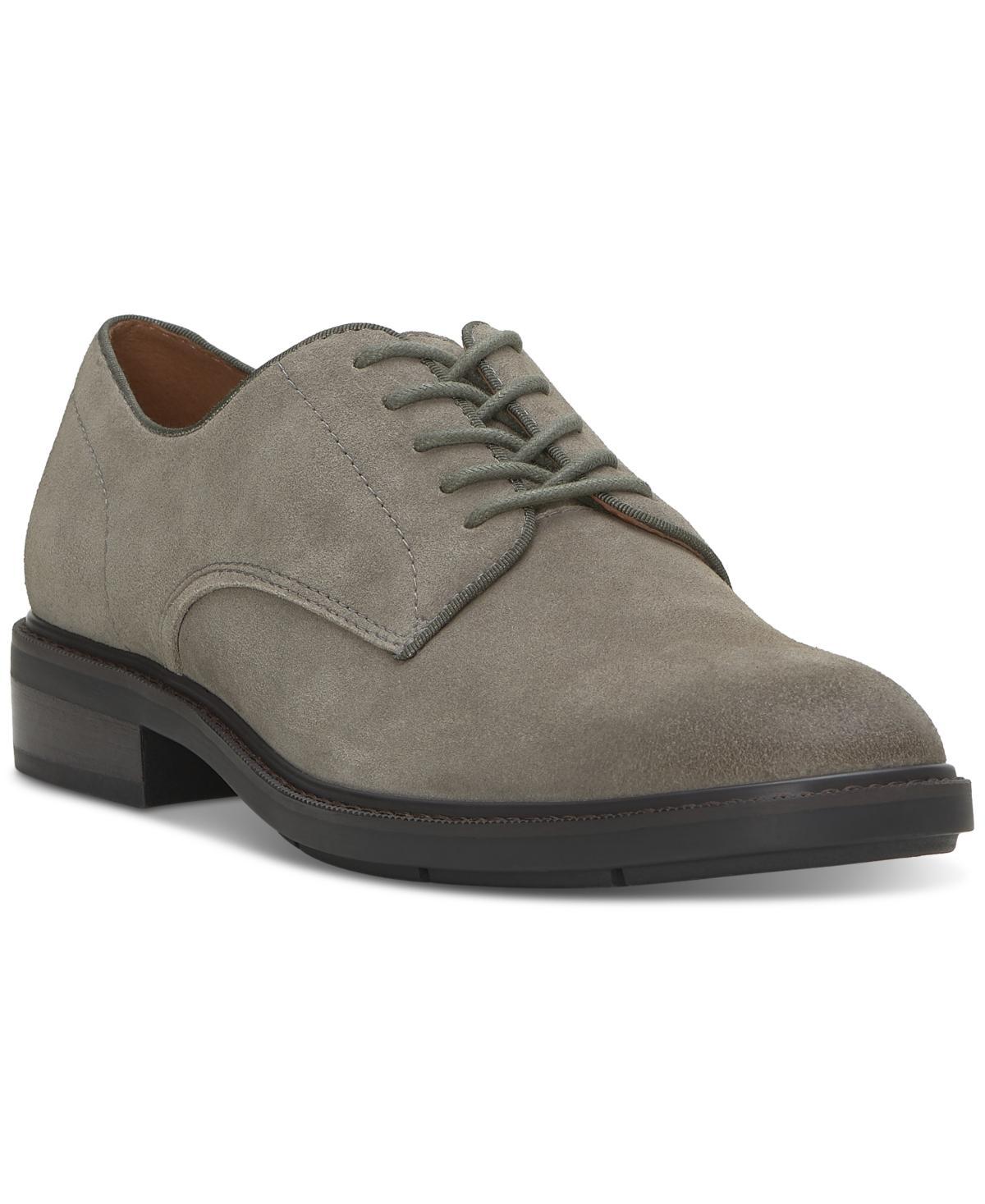 Vince Camuto Mens Ferdie Dress Oxford Shoe Product Image