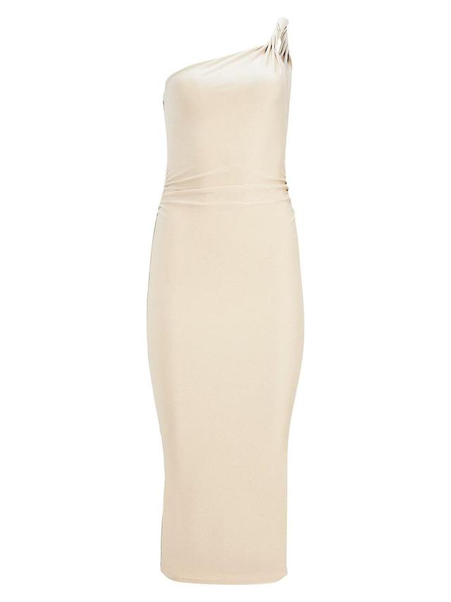 Womens Mildred Dress Product Image