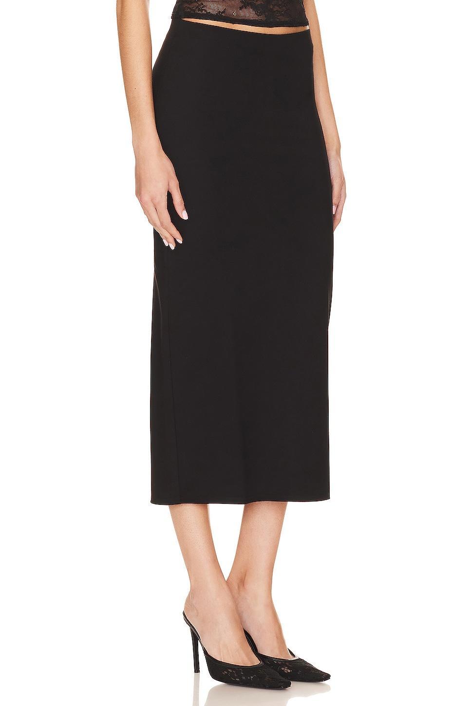 Fabienne Midi Skirt Lovers and Friends Product Image