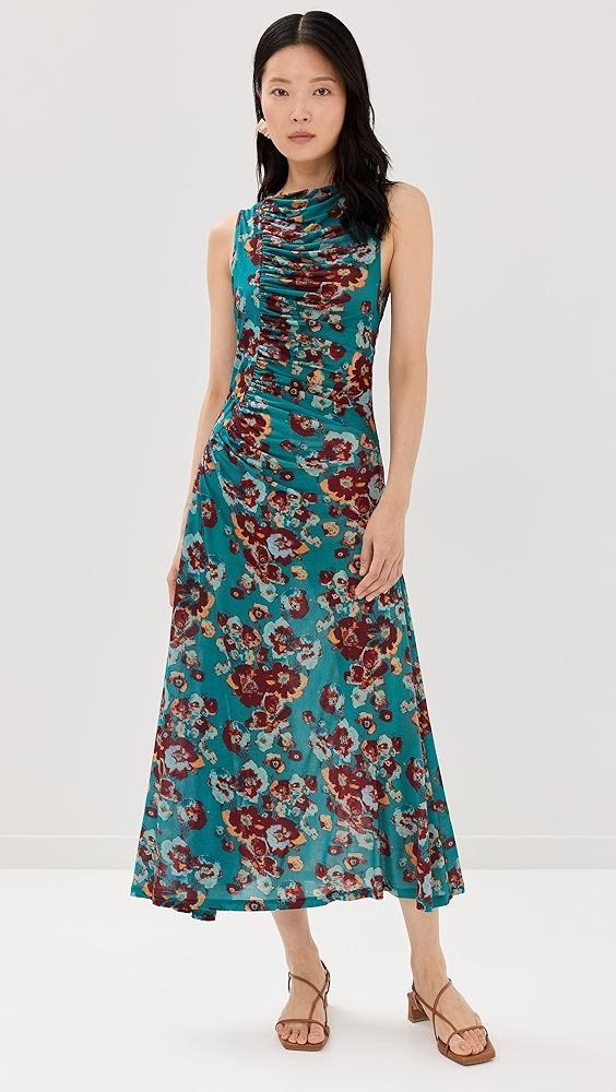 Ulla Johnson Livia Dress | Shopbop Product Image