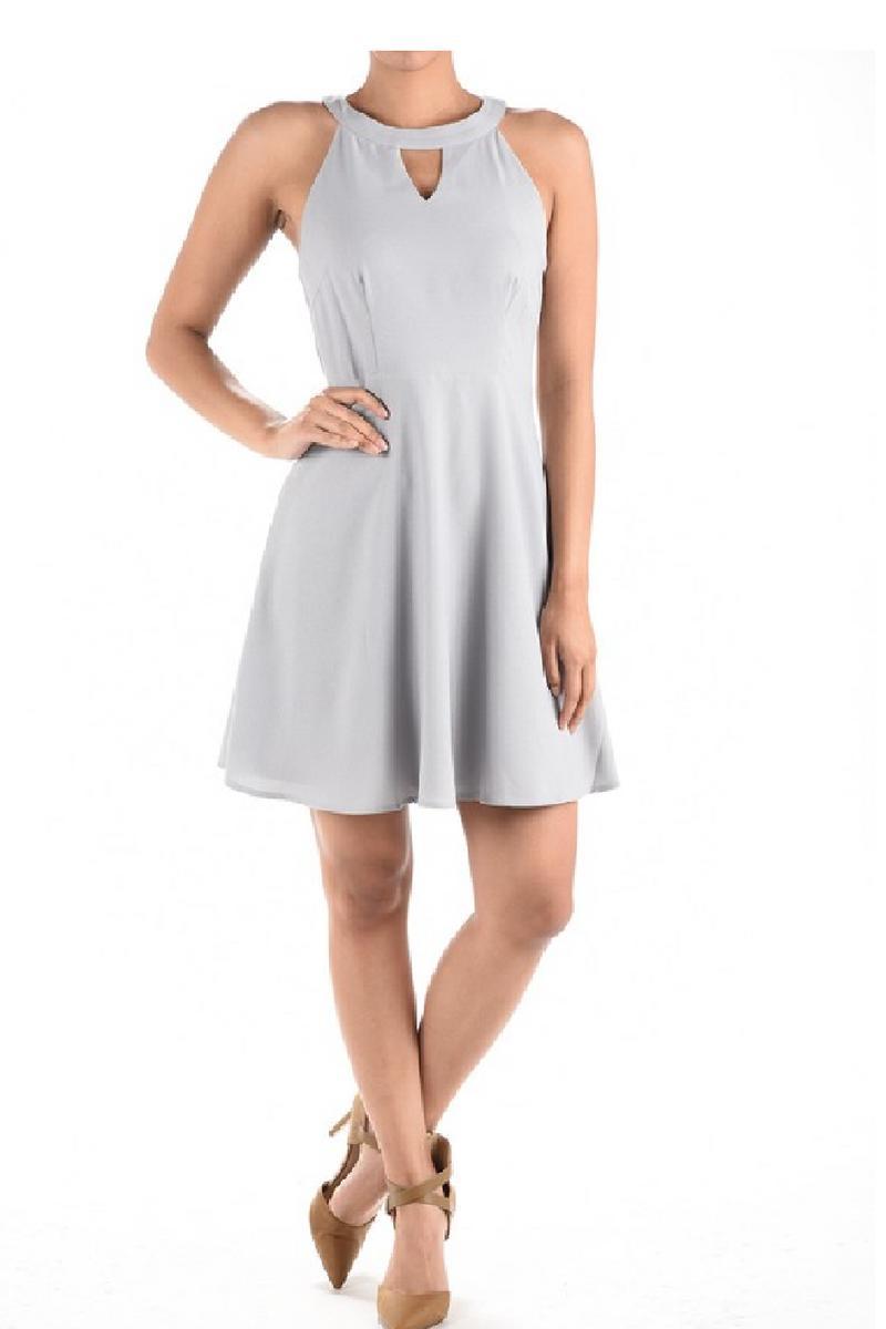 Dove Fit and Flare Product Image