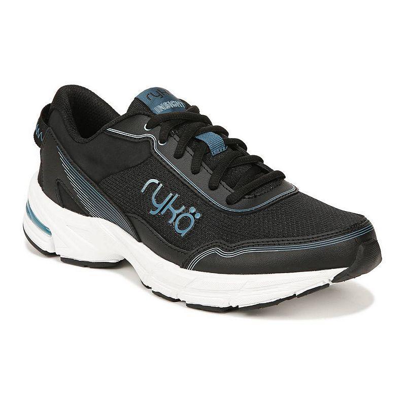 Ryka Insight Womens Walking Sneakers Product Image