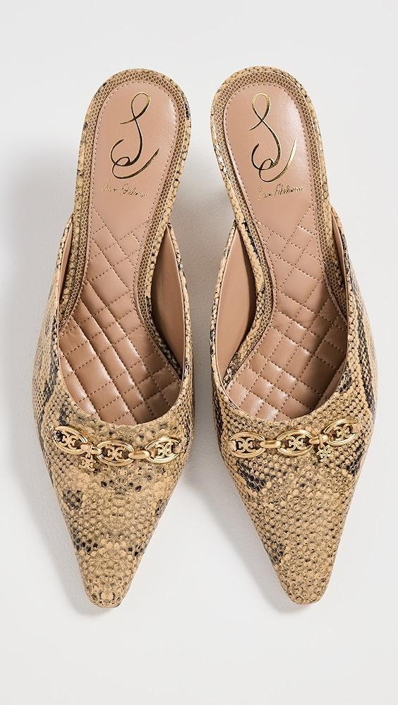 Sam Edelman Brynne Pumps | Shopbop Product Image