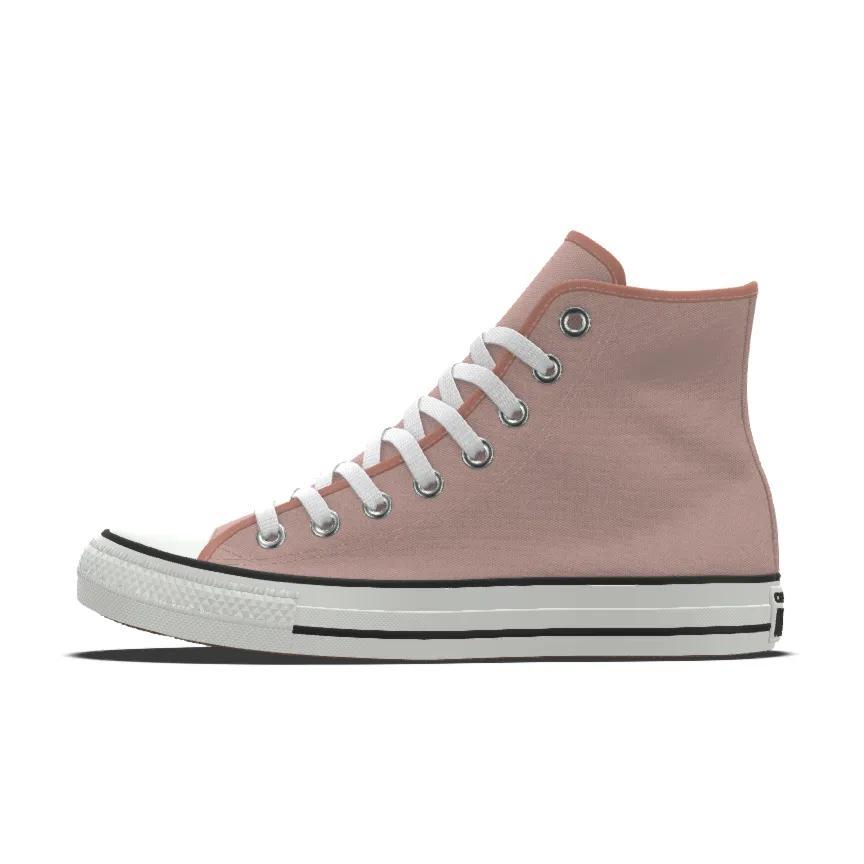 Custom Chuck Taylor All Star By You Product Image