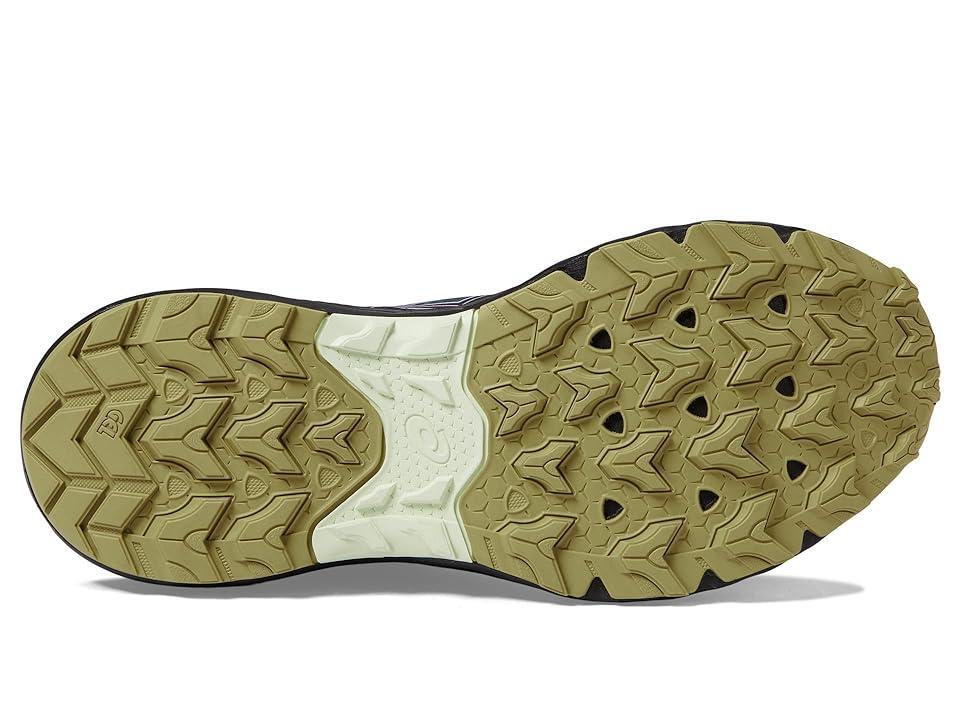 ASICS GEL-Venture 9 Mt Product Image