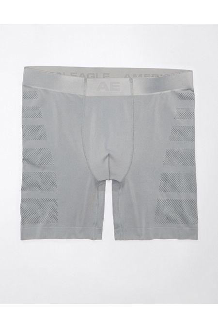 AEO 6 StealthMode Boxer Brief Mens Product Image