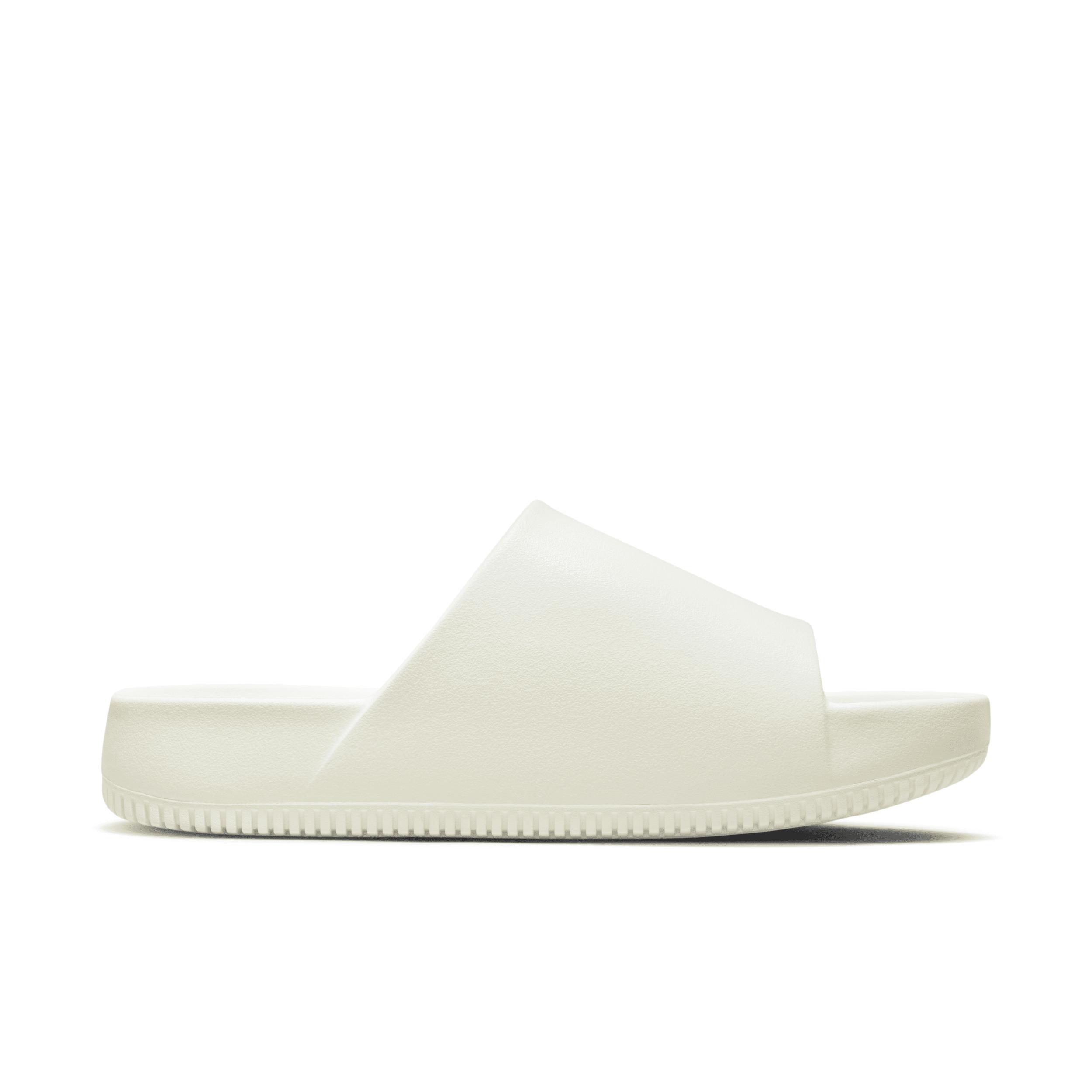 Nike Calm Slide Sandal Product Image