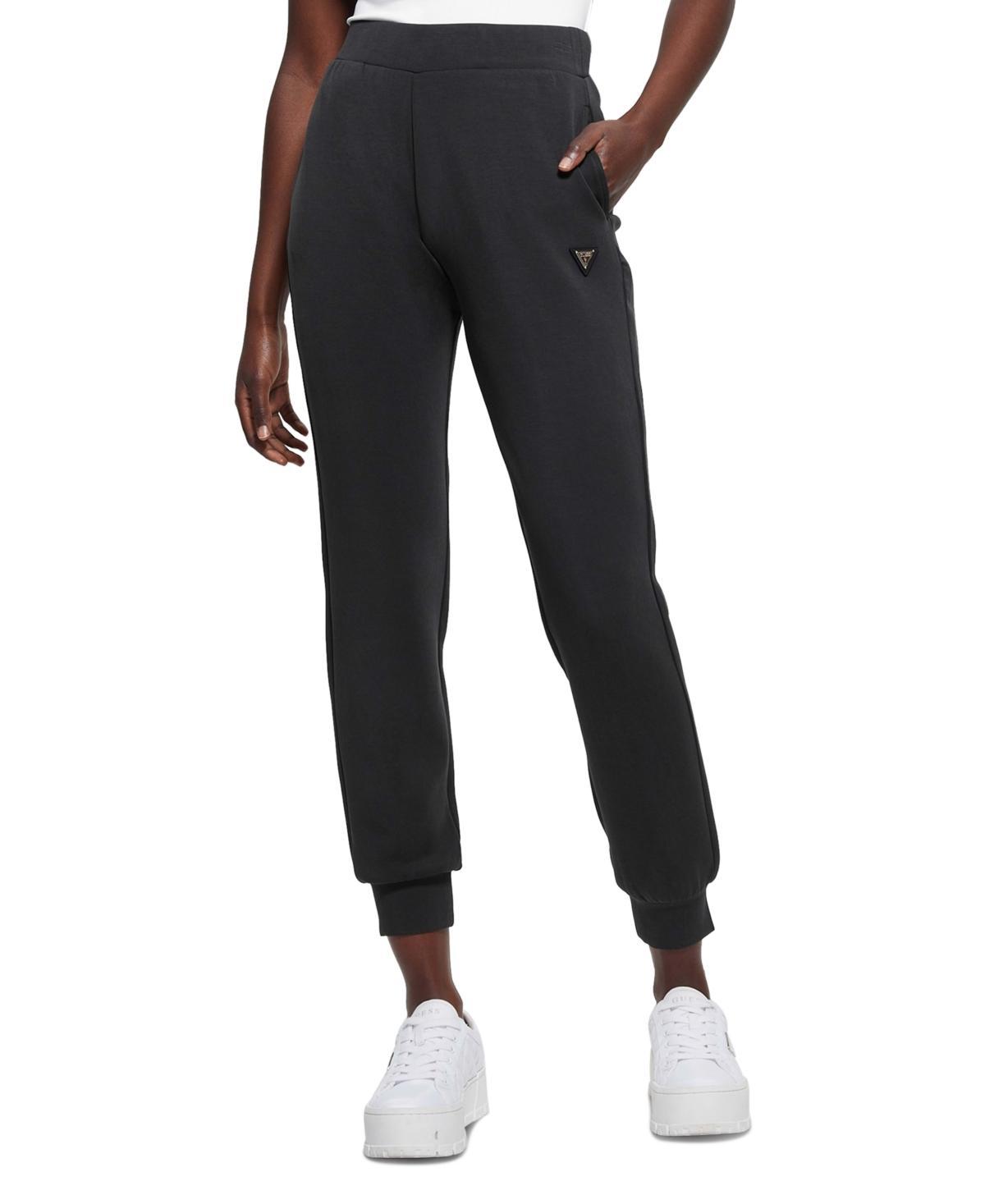 Guess Womens Olympe Jogger Pants product image