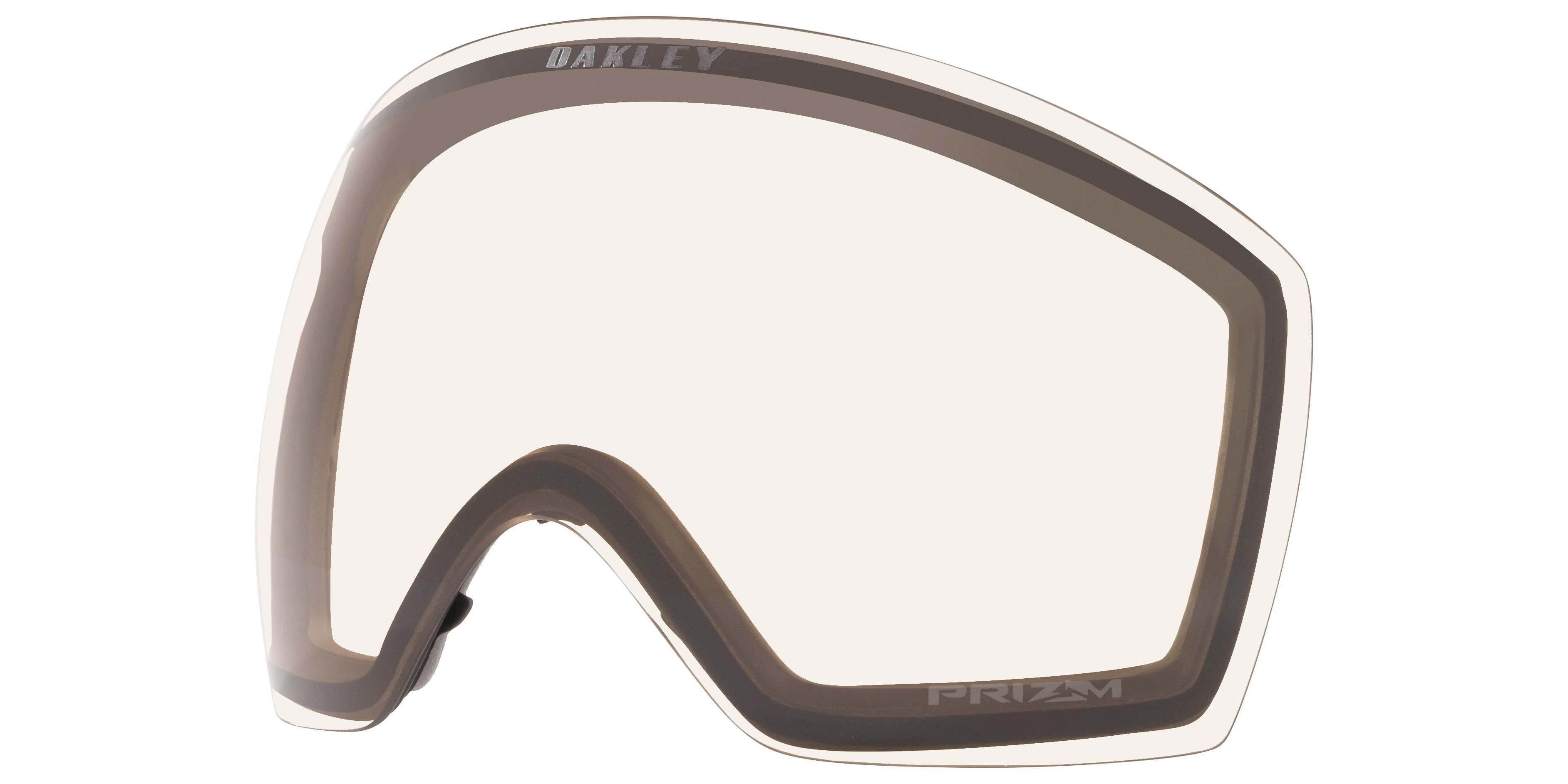 Oakley Men's Flight Deck™ L Replacement Lenses Product Image