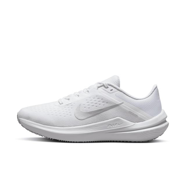 Nike Womens Winflo 10 Road Running Shoes Product Image