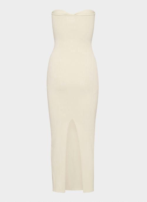 lasting tube dress Product Image