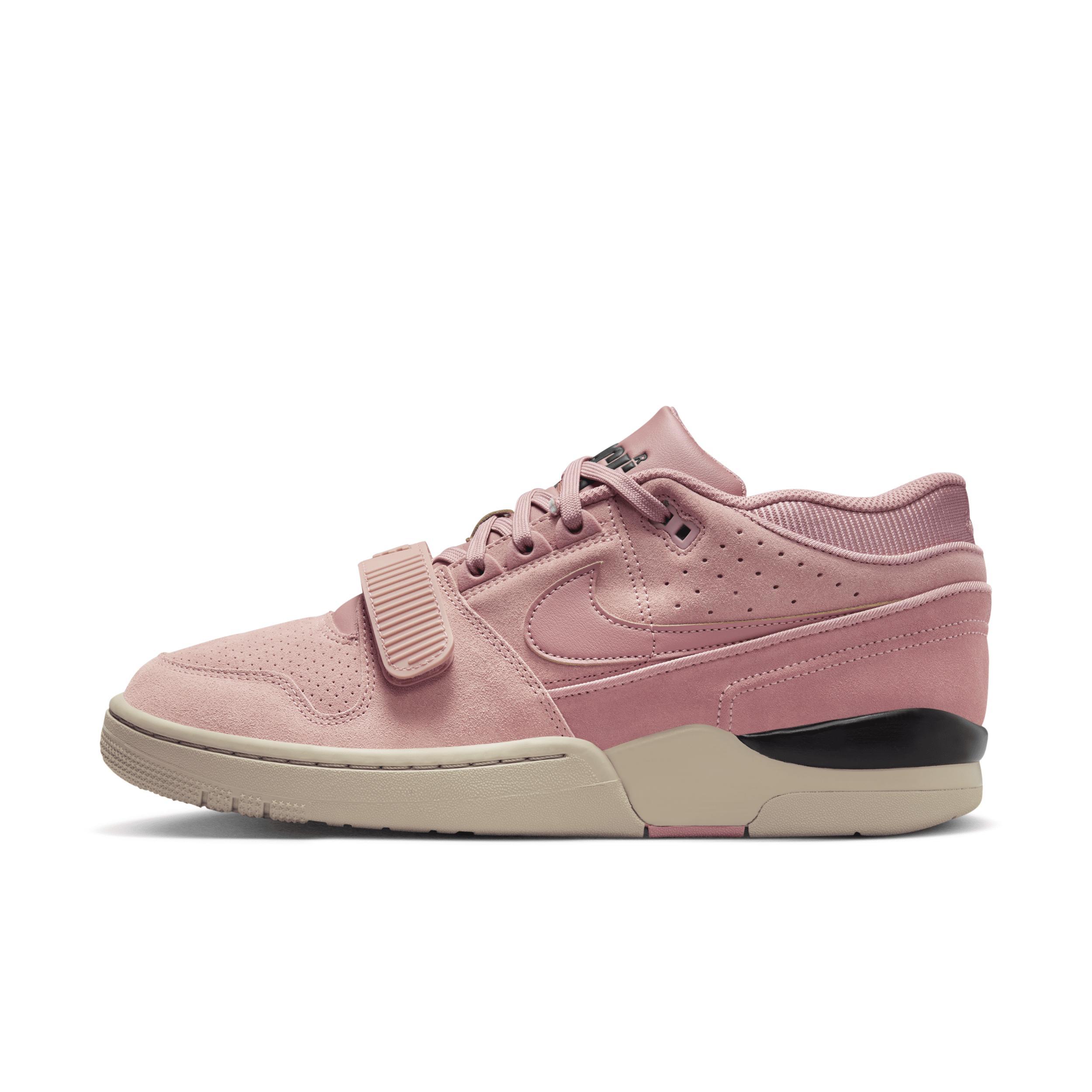 Nike Men's Air Alpha Force 88 Low Shoes Product Image