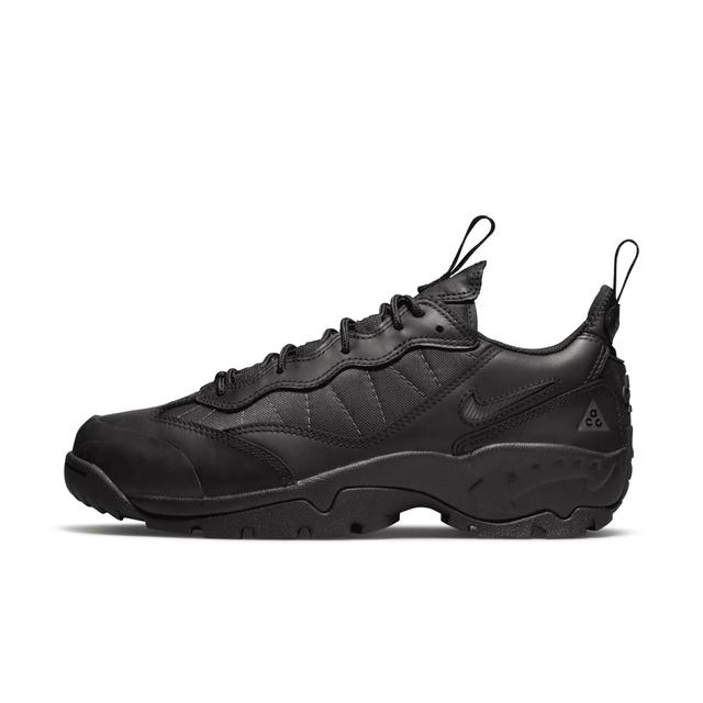 Mens Nike ACG Air Mada Shoes Product Image