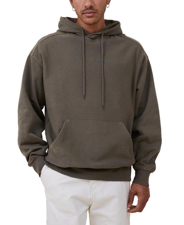 Cotton On relaxed hoodie Product Image