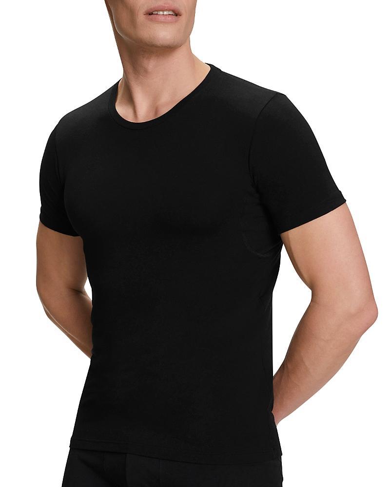 Falke Outlast Climate Control Undershirt Product Image