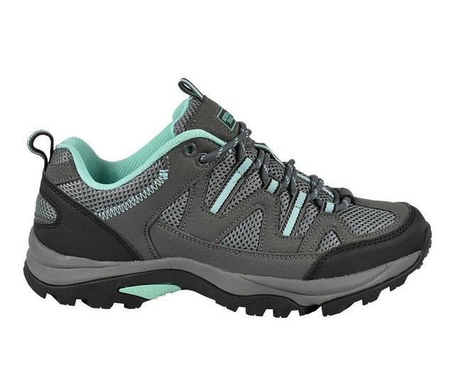 Women's Nord Trail Mt. Evans Outdoor Trail Running Casual Shoes Product Image