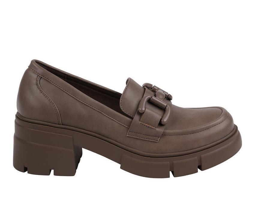 Women's GC Shoes Caesar Slip-On Shoes Product Image