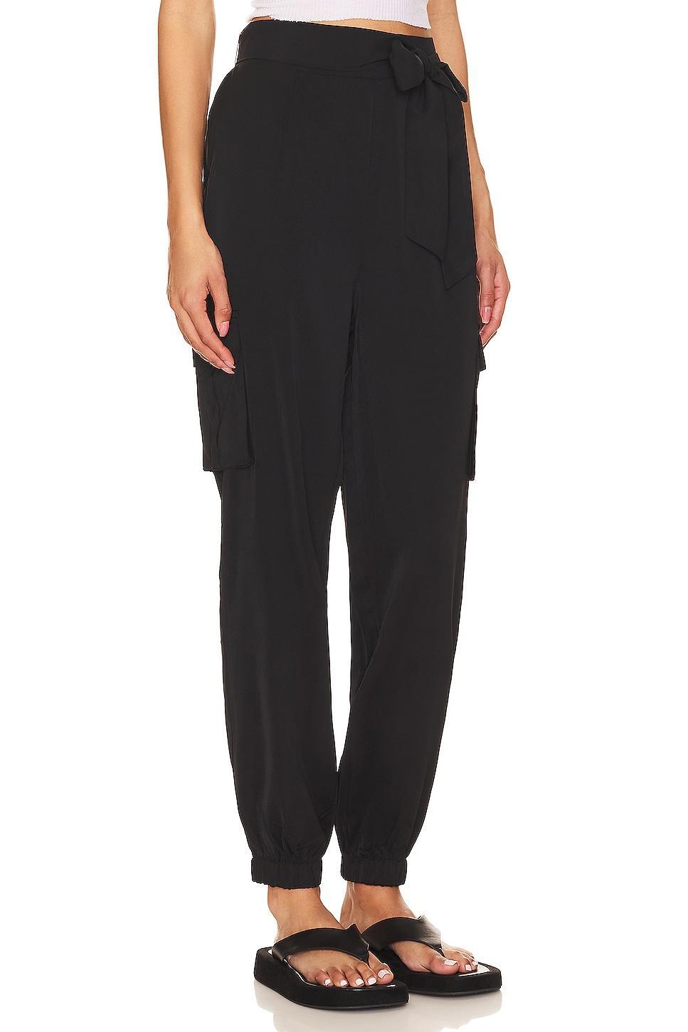 Rachel Cargo Pant superdown Product Image