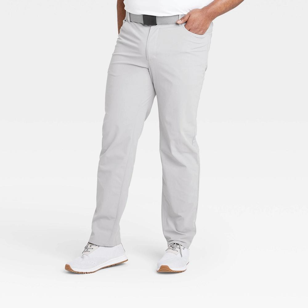 Men's Golf Pants - All In Motion™ Product Image