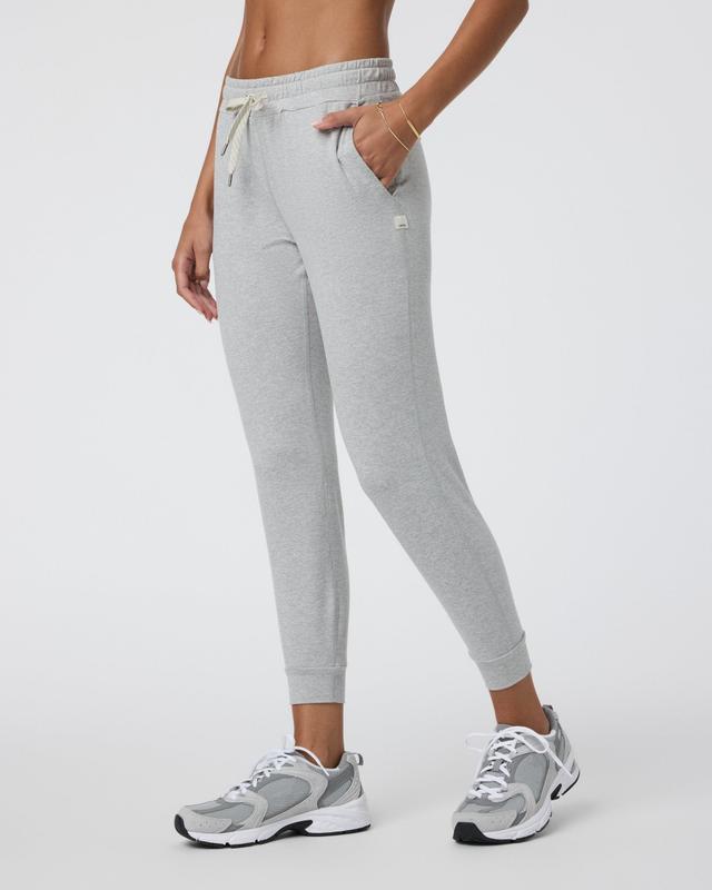 Performance Jogger Product Image