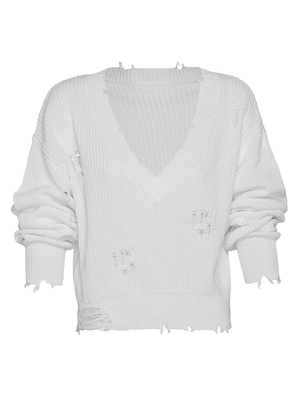 Womens Syd Sweater Product Image