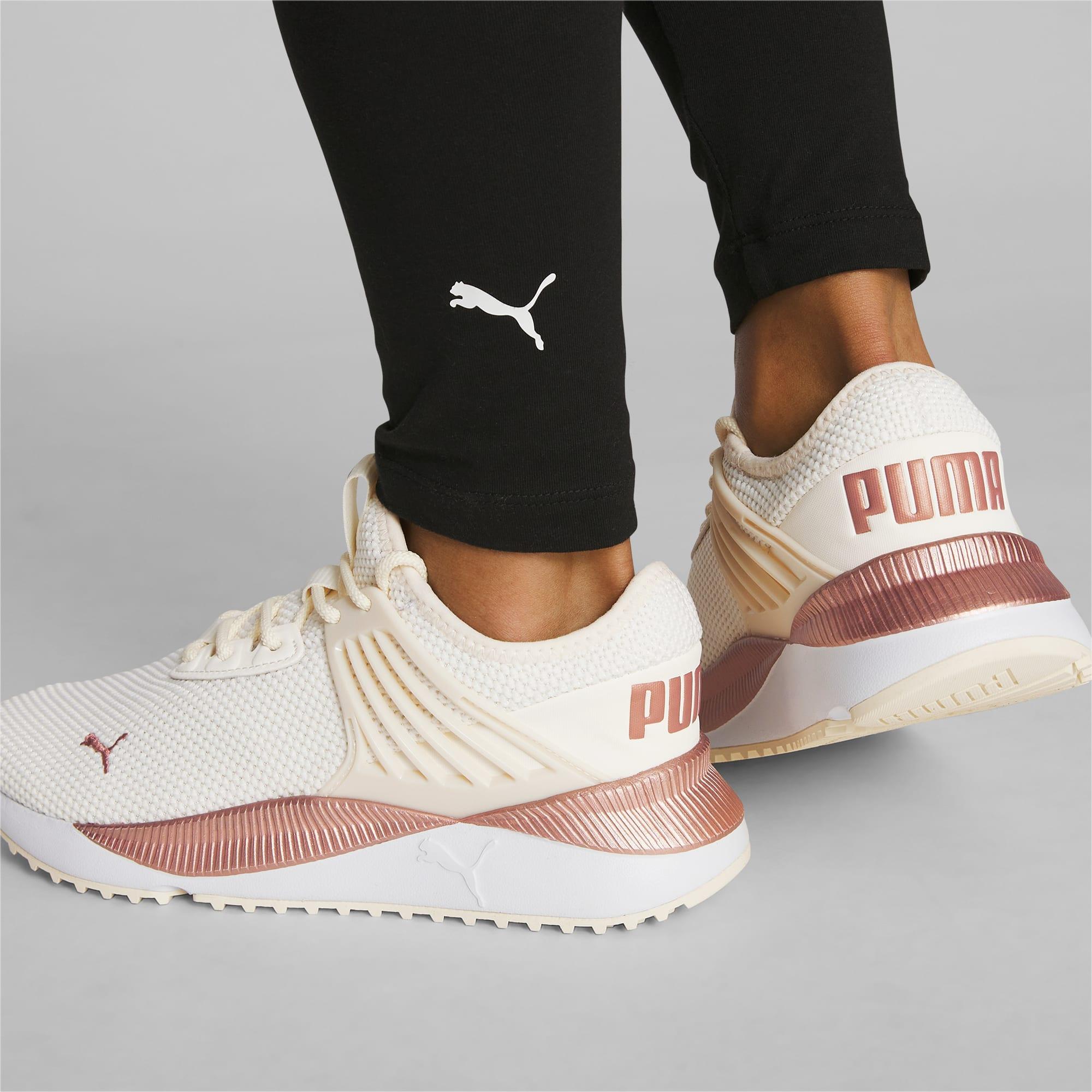 Pacer Future Lux Women's Sneakers Product Image