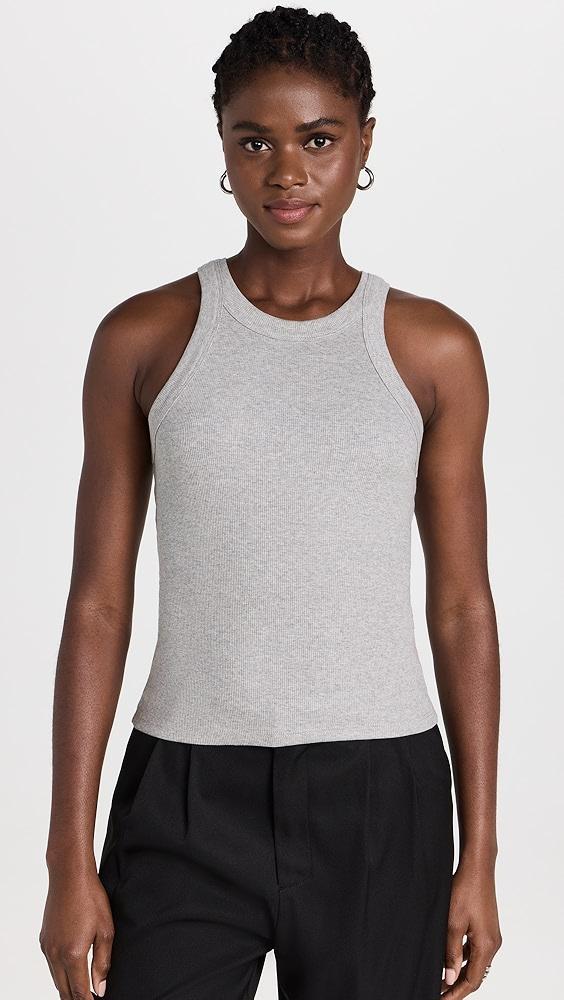 Reformation Tasha Tank | Shopbop Product Image