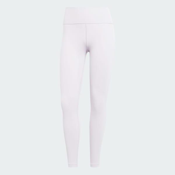 All Me 7/8 Leggings Product Image