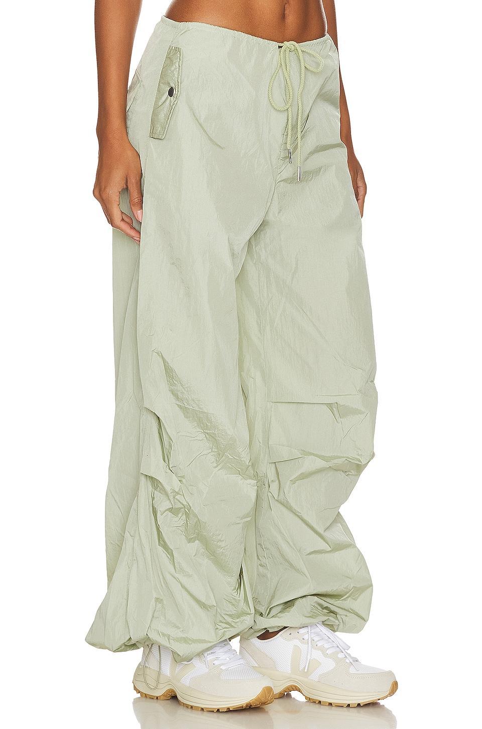 Jessie Parachute Cargo Pant superdown Product Image