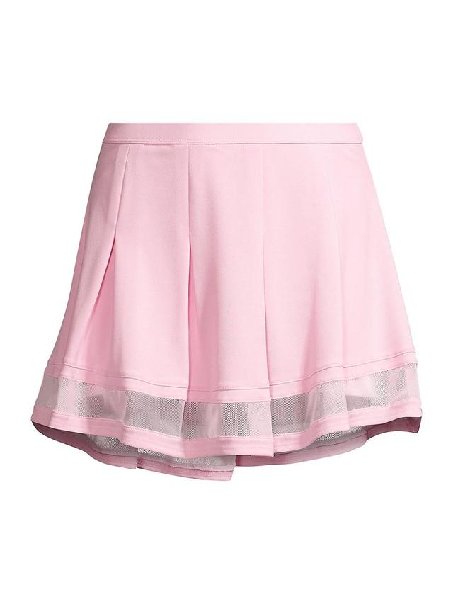 Womens Deco In Love Eternal Skirt Product Image