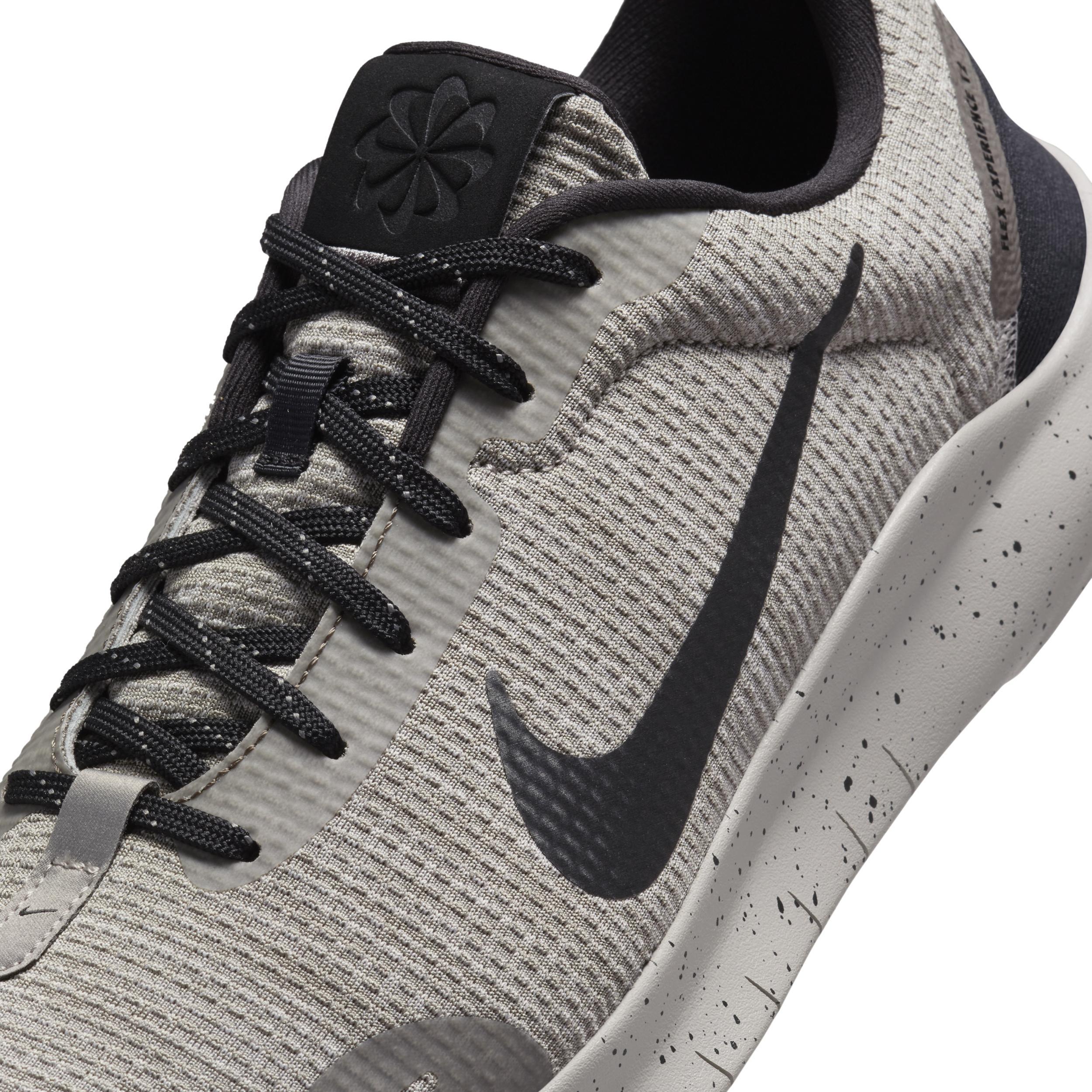 Nike Men's Flex Experience 12 Running Shoe Product Image