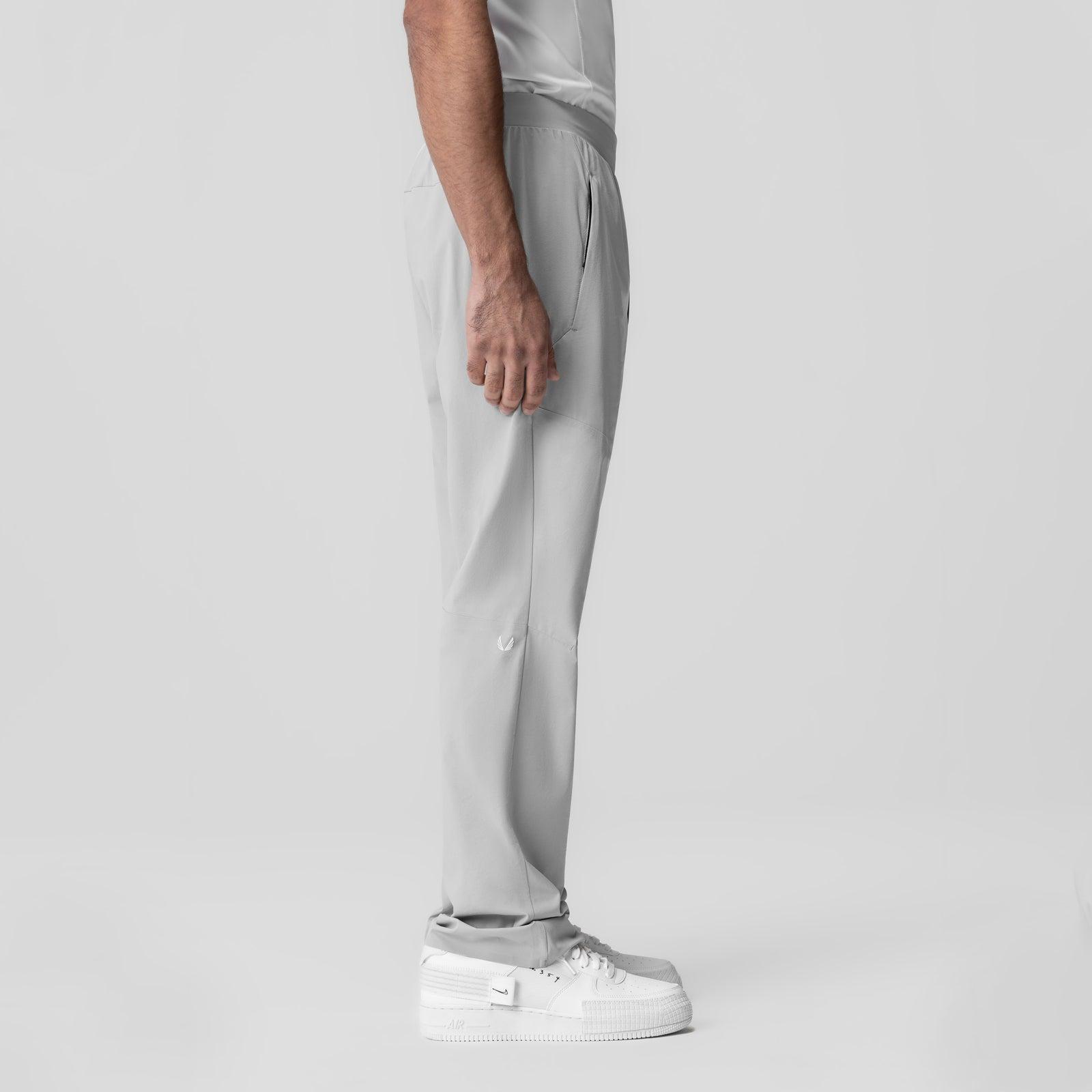 1031. Aerotex™ Weather-Ready Bonded Pant - Slate Grey Product Image