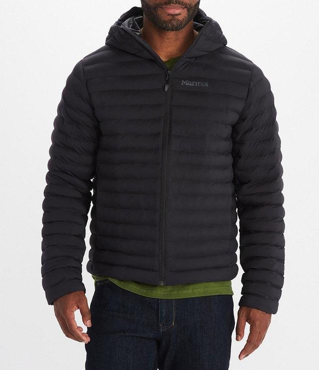 Marmot Echo Featherless Hoodie Product Image