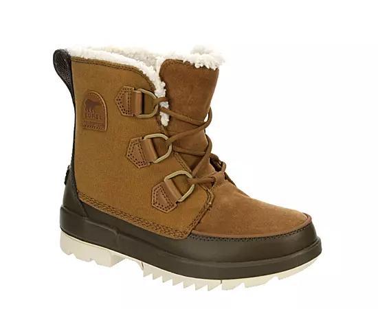 Sorel Women's Tivoli IV Boot Product Image