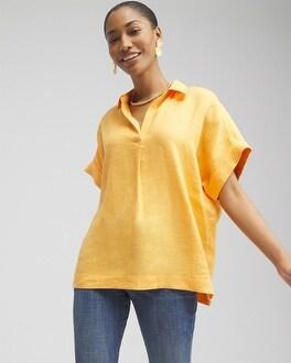 Women's Clothing - Dresses, Pants & Blouses - Chico's Product Image